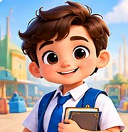 صاحبك