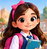 شاطرة