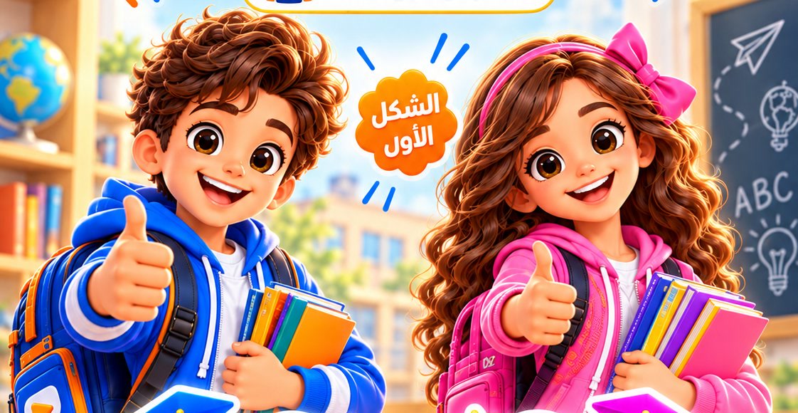 شاطر وشاطرة بيرحبوا بيك